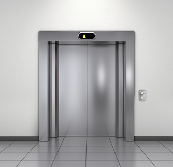 Elevators