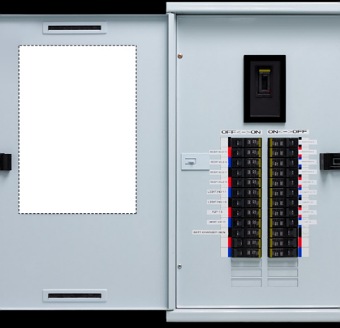 Panel Boards